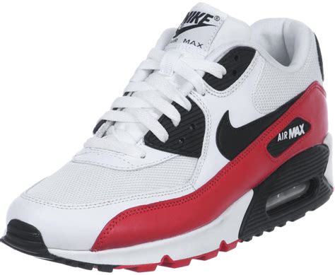 nike air imprägnieren|Nike Air Max reinigen: Tipps zur Pflege und Reinigung.